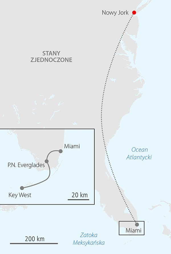 Route
