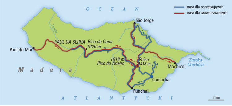 Route