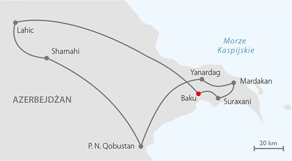 Route