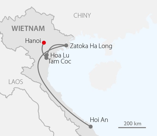 Route