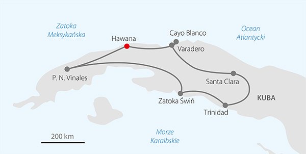 Route