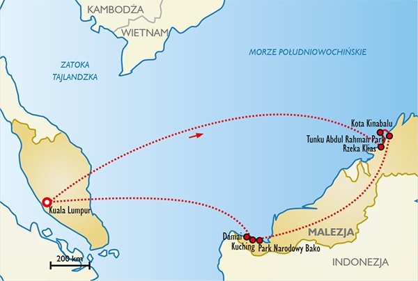 Route