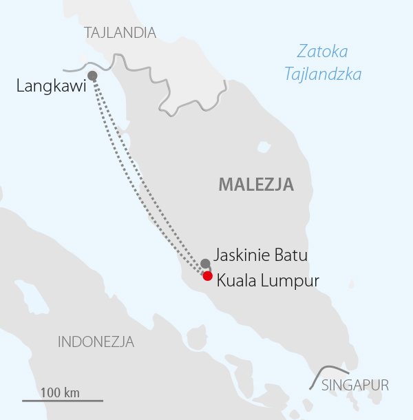 Route