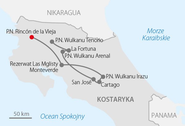 Route