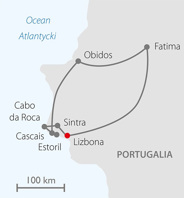 Route