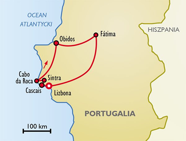 Route