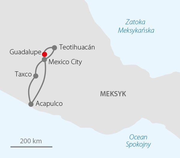 Route