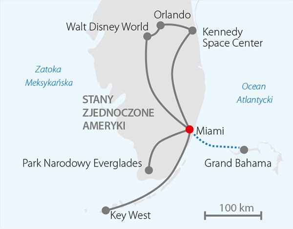 Route