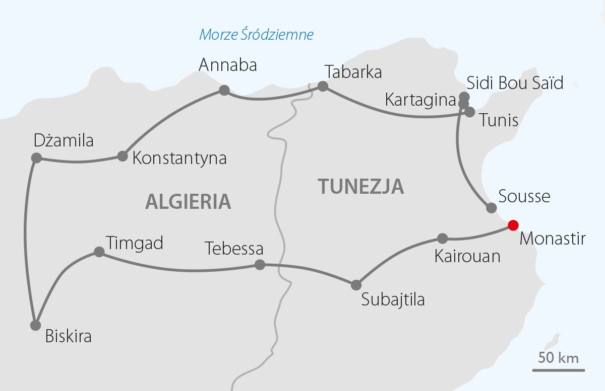 Route