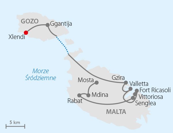 Trasa