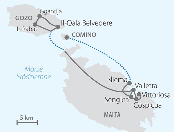 Route