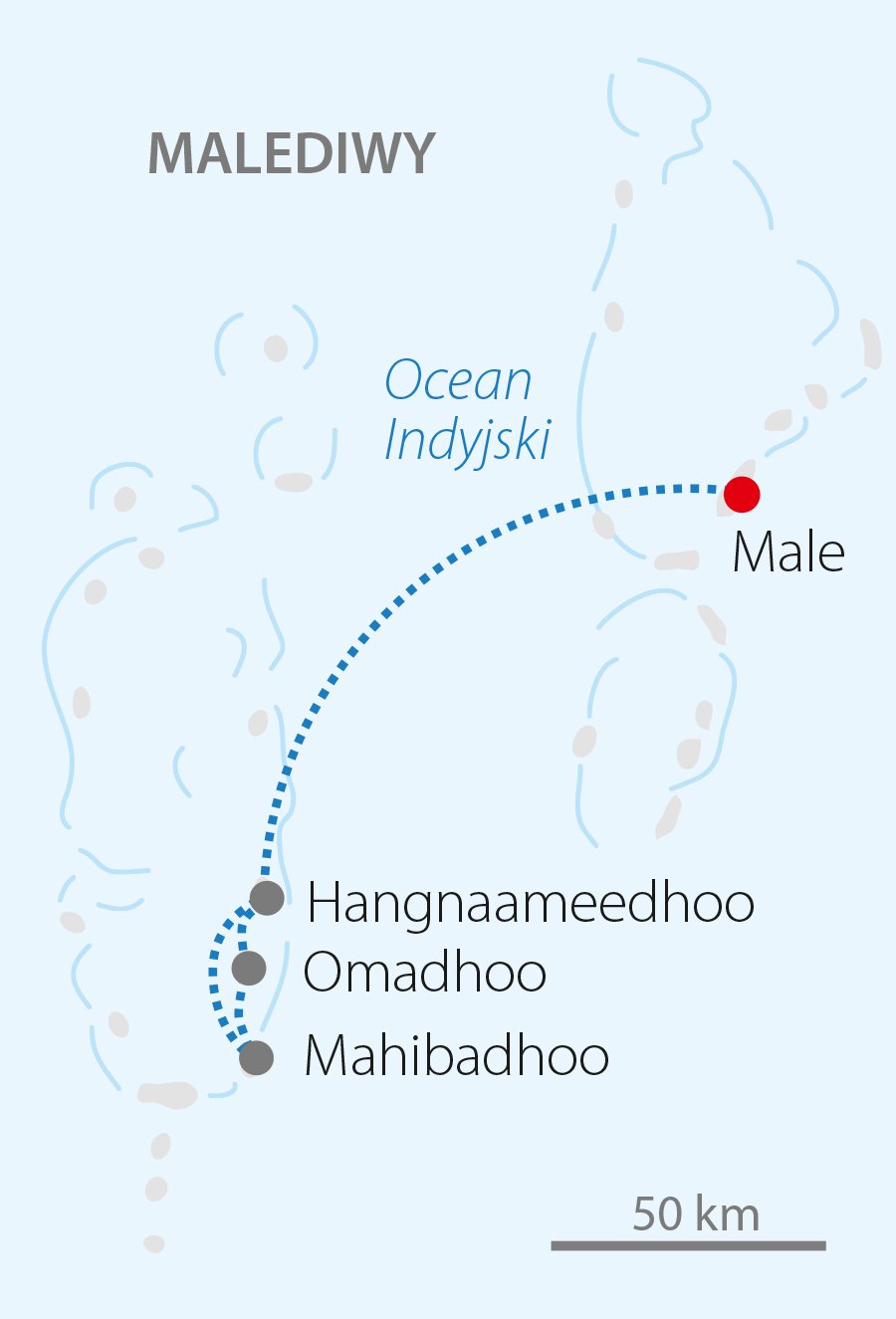 Route