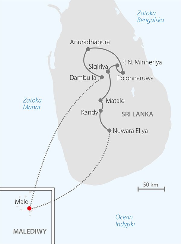 Route
