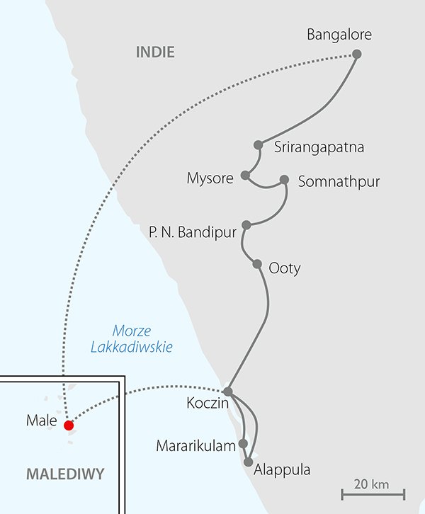 Route