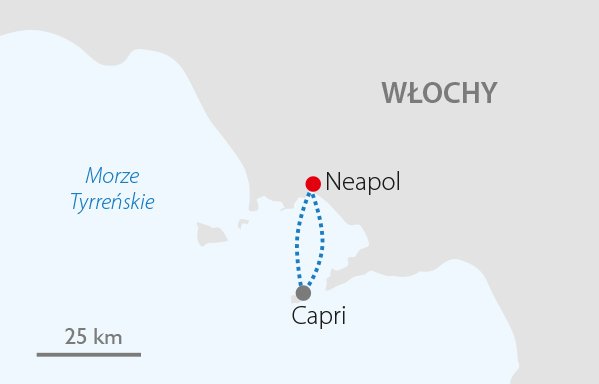 Route