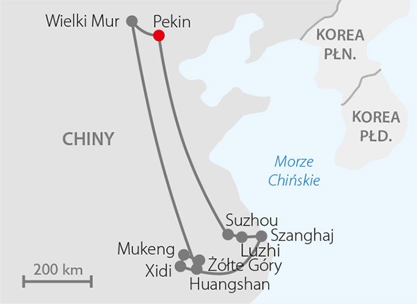 Route