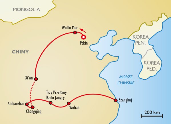 Route