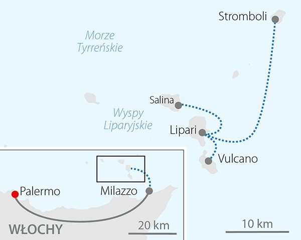 Trasa