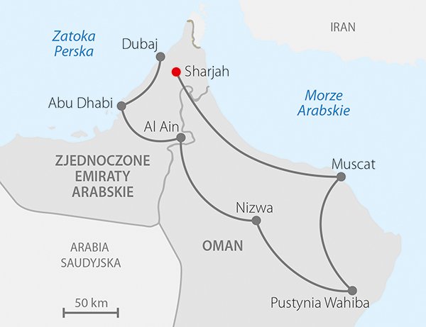 Route