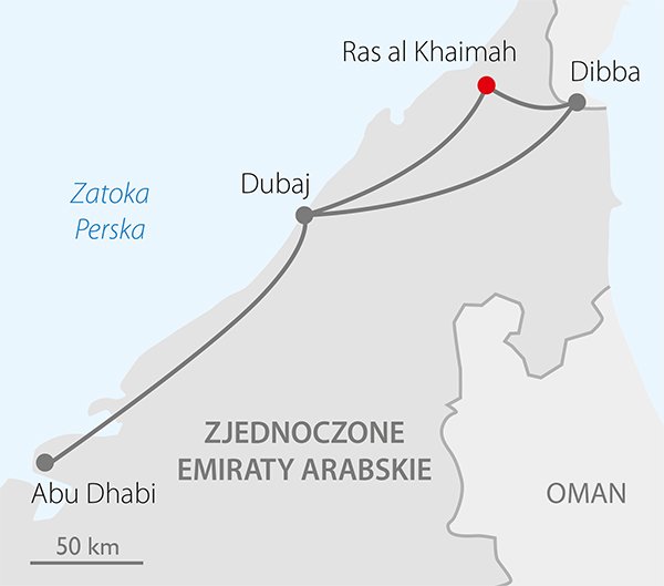 Route