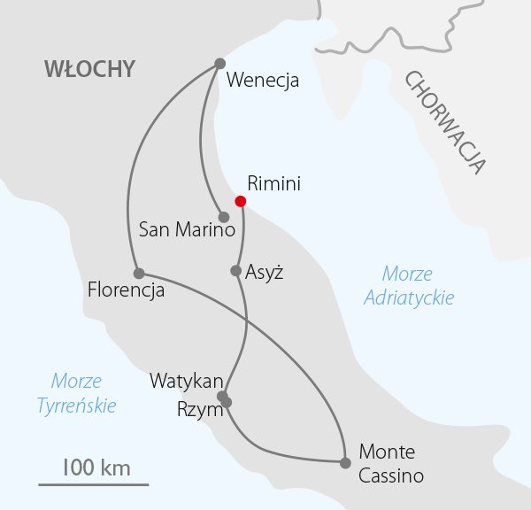 Route