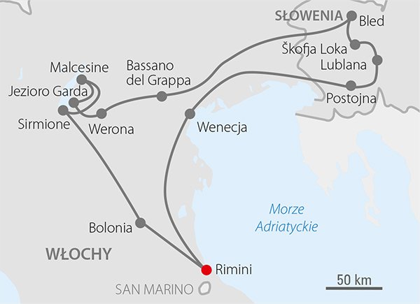 Route