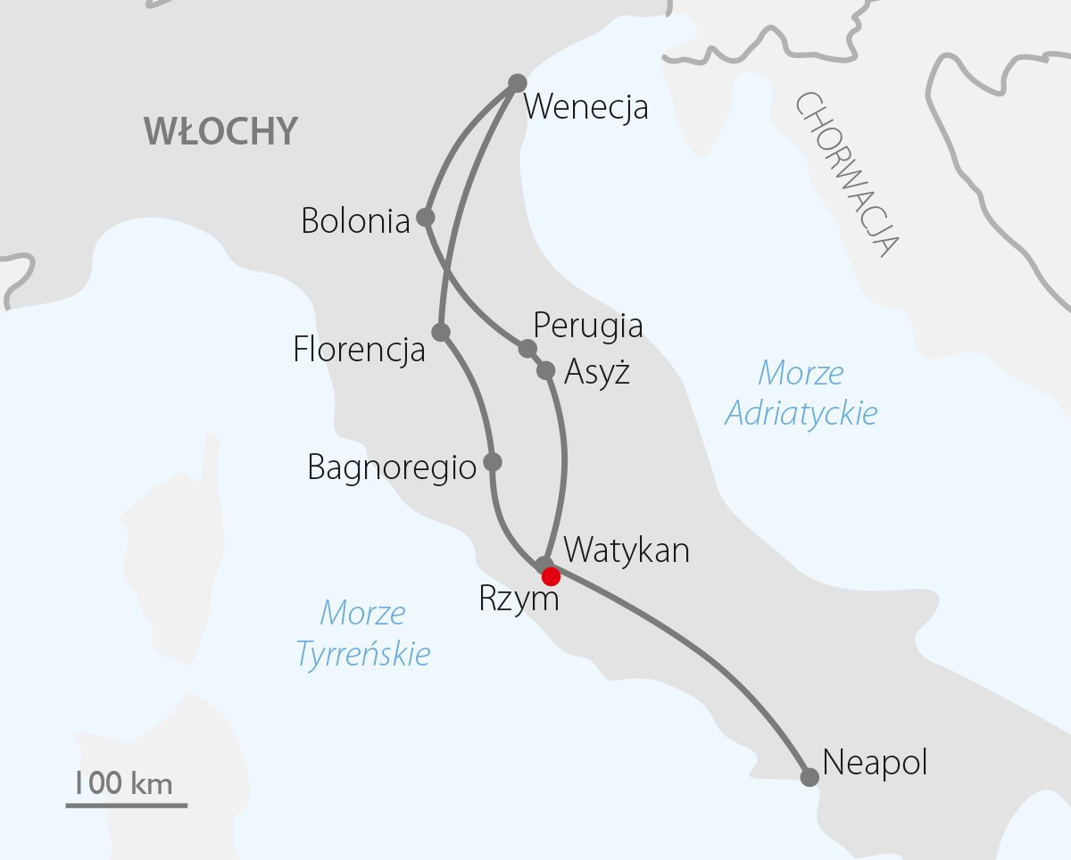 Route