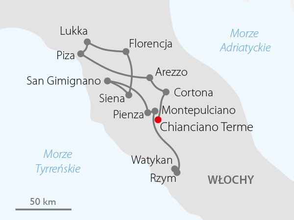 Route