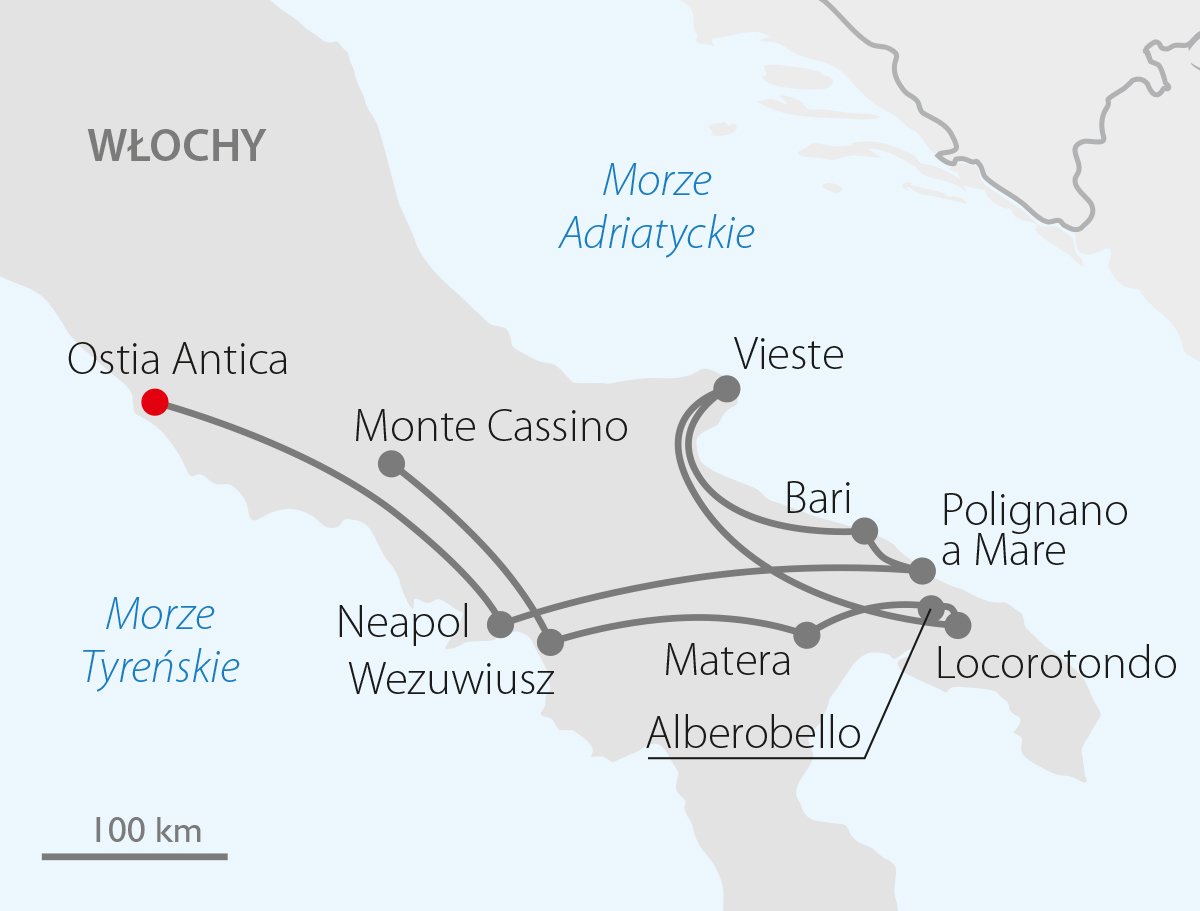 Route