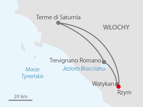 Route