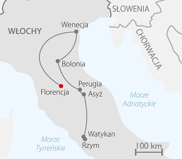 Route
