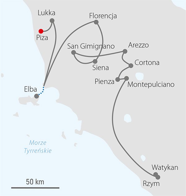 Route