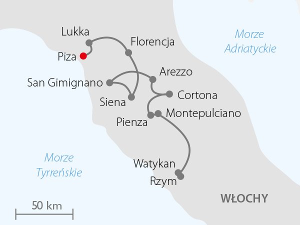 Trasa