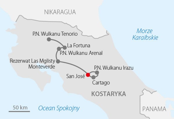 Route