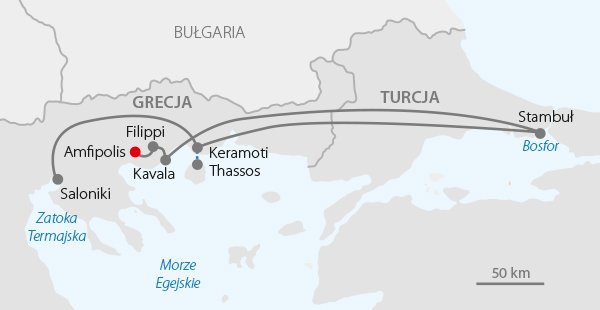 Route