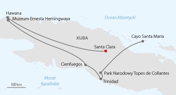 Route