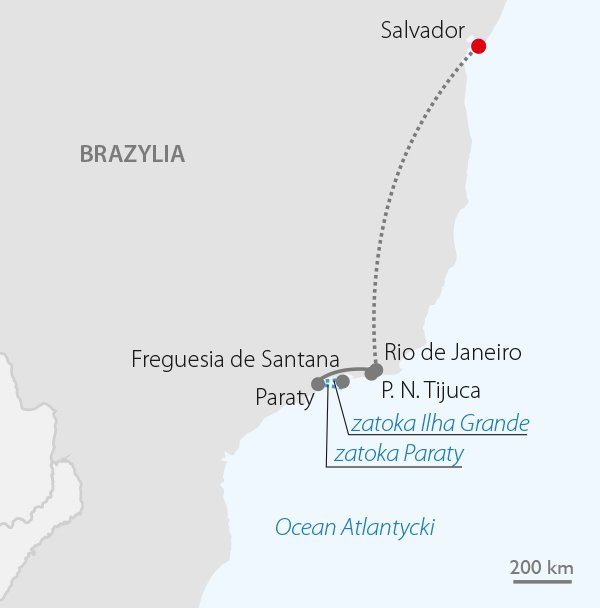 Route