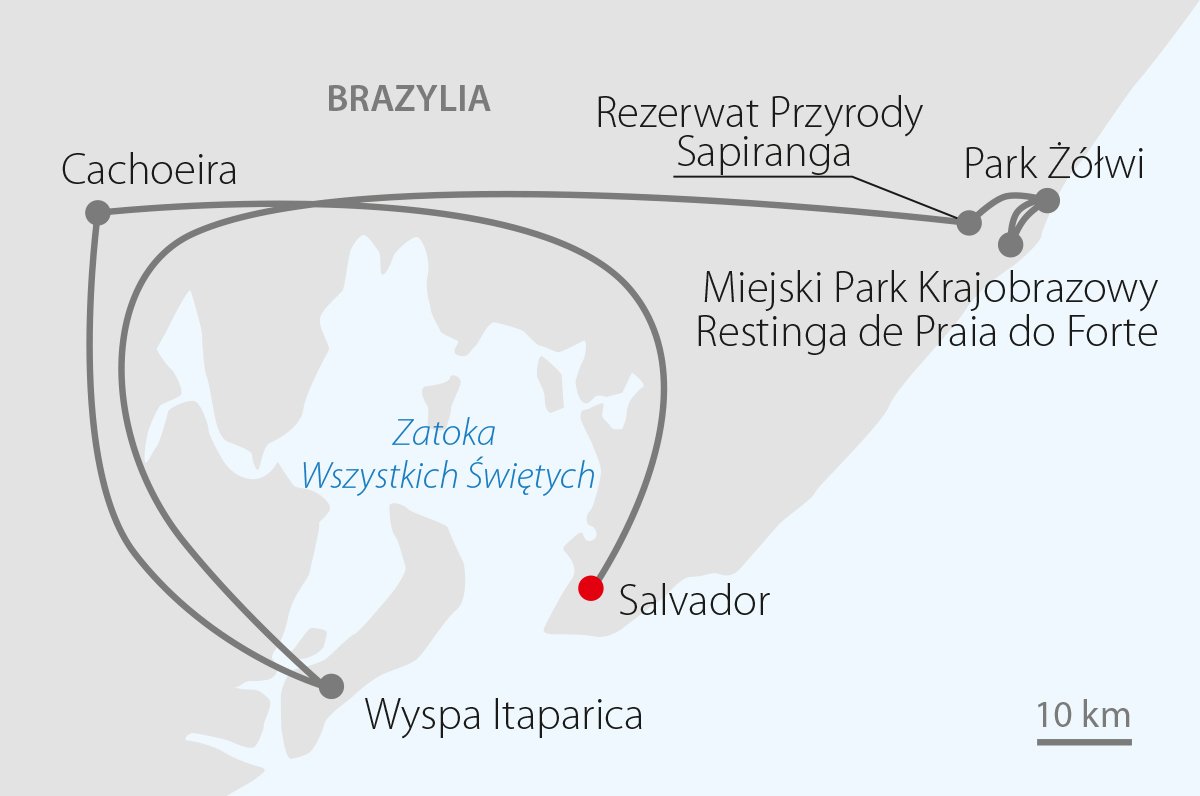 Route