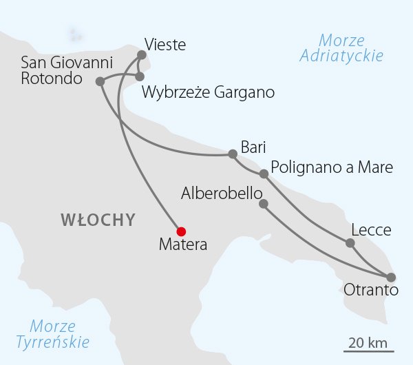 Route