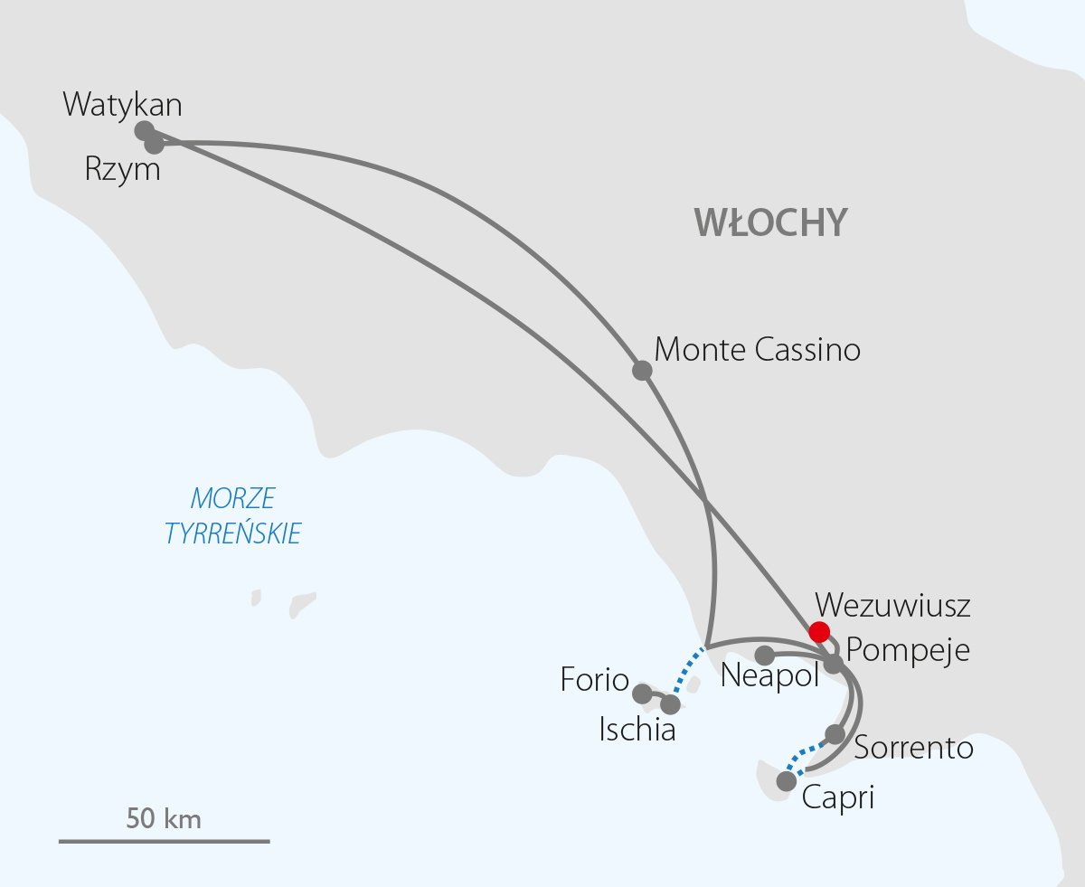 Route