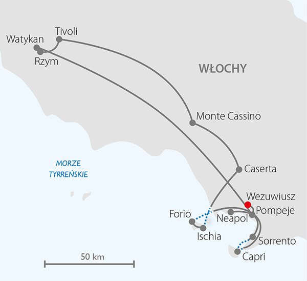 Route