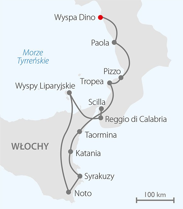 Route