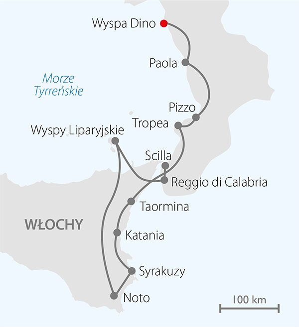 Route