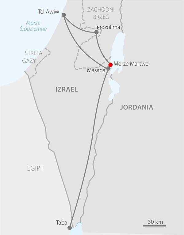 Route