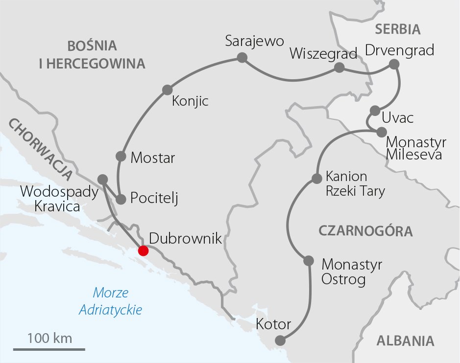 Route