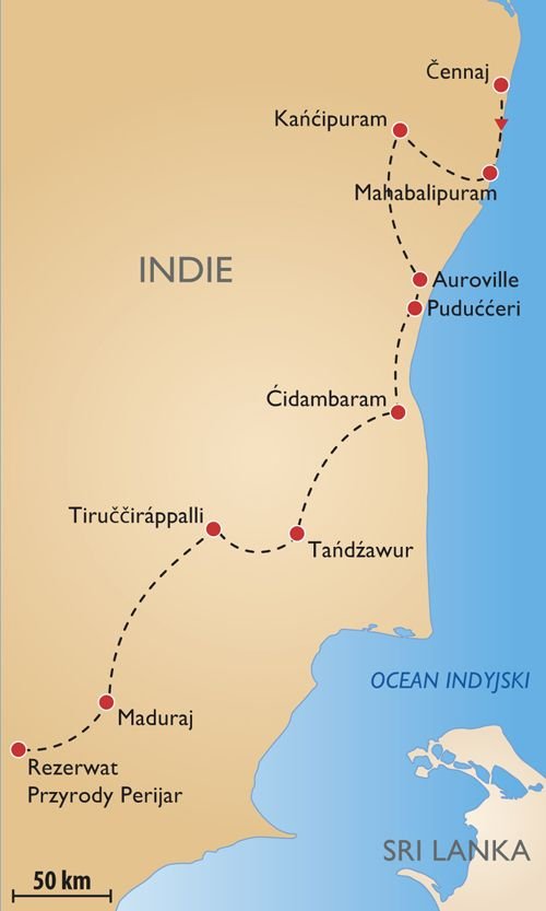 Route