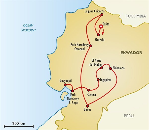 Cesta