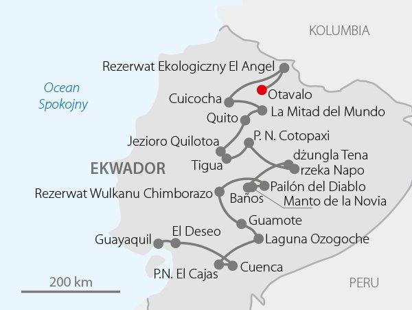 Route