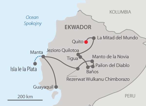 Route