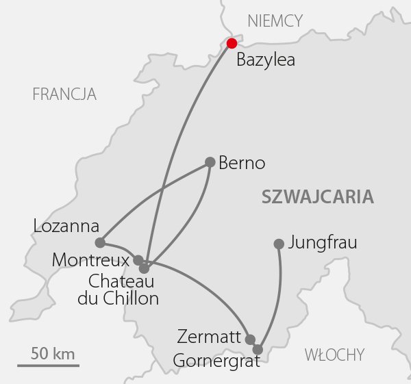 Route